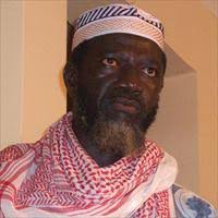 Alhagie Momodou Lamin Touray, a renowned Islamic scholar based in Gunjur, Kombo South, was yesterday elected president of the Supreme Islamic Council (SIC) ... - new-sic-president-s