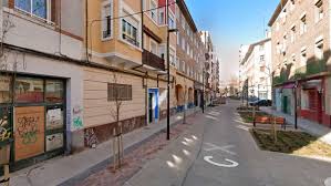 Aragón Digital - News update