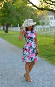 Image result for hats kentucky derby images 2016 ago