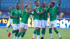 GhanaSoccernet - News update