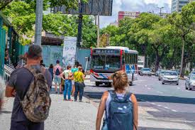 Diário do Rio - News update