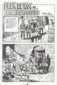 Résultat de recherche d'images pour "blek le roc"