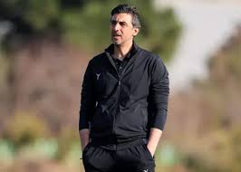 حسین عبدی