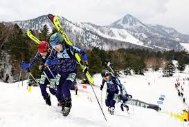 News source: Yahoo!ニュース