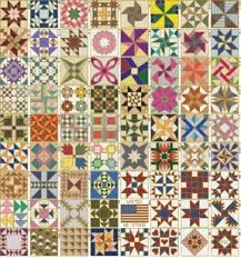 Image result for 1600 quilt with squares