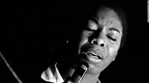 Image result for nina simone