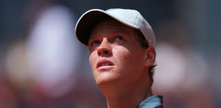 News source: La Gazzetta dello Sport