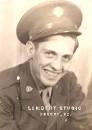 CPL. James L. DOLAN, JR., Roscoe PA_Washington County ... - dolan-james-l-jr_photo