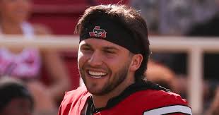 Brendan Sorsby eligibility case: NCAA reportedly denies Texas Tech QB's request for reinstatement
