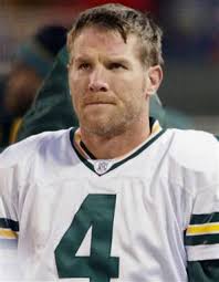 Amidst all the Brett Favre will he?/won&#39;t he?-coverage during the past two weeks, one topic that&#39;s come a lot is the status of his precious legacy in the ... - 18s4djjr3ddjwjpg