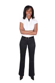 Image result for fashion both male and female -Africa coporate  wears