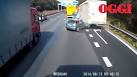 Belgio, incidente ferroviario: morti e feriti euronews, mondo