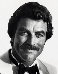 Pictures &amp; Photos of Tom Selleck - IMDb via Relatably.com