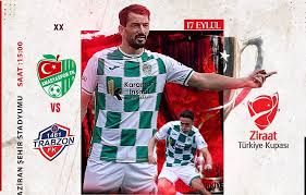 Objektif Amasya - News update