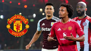 Football365 - News update
