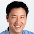 Ryan Aytay – Salesforce Corporate Development Sian Wang – Intuit Corporate Development Marc Brown – Microsoft Corporate Development - robby