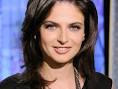 About Bianna Golodryga | Bianna Golodryga Shines as the Co-Host of ... - bianna3