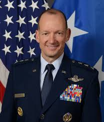 MDAA Alert: “Air Base Defense” (VCRT Summary)