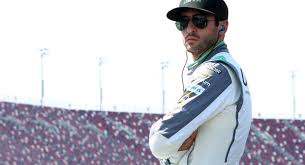 Chase Elliott's Tripleheader Gamble: Can NASCAR's Most Popular Driver Master the Truck, Xfinity, and Cup Series in One Weekend?