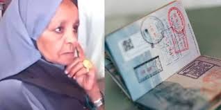 ¡Torenza NO EXISTE! El país falso que engañó a todo Internet 😱