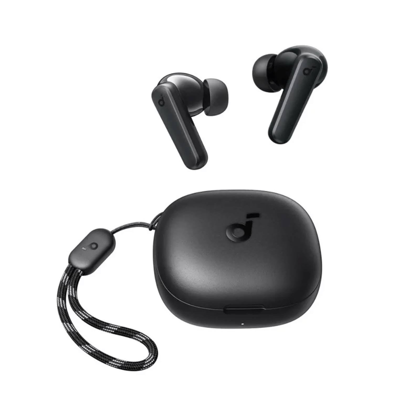 Anker Soundcore P25i True Wireless Earbuds