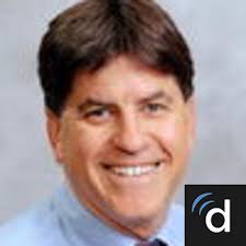 Dr. Paul David Donnan MD Internist. Dr. Paul Donnan is an internist in ... - k6kevzggk3z0rg4rkvco