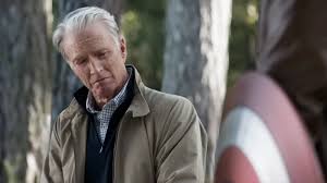 Marvel Is Marketing Avengers: Doomsday To The Wrong Fans