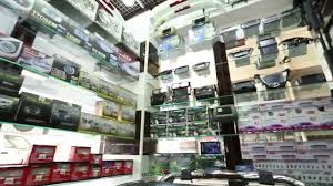 Image result for car accessories in dubai