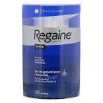 Regaine online bestellen