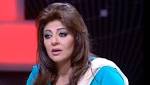 ممثلة مصرية تعترف: كلامي مقتطع