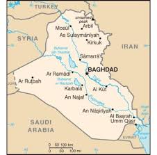 Image result for ‪‪Islamic State of Iraq and the Levant‬, ‪Mosul‬‬