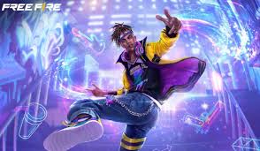 Códigos de Free Fire HOY 11 de marzo de 2026 y recompensas GRATIS: La-Lista completa para conseguir skins; así puedes canjearlos