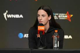 Yahoo Sports - News update