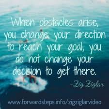 Zig Ziglar 50 Quotes via Relatably.com