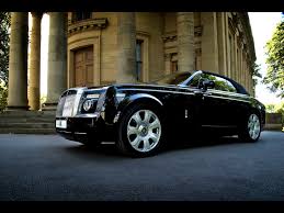Image result for Rolls-Royce@luxury