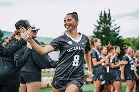 Intercollegiate Women's Lacrosse Coaches Association - News update