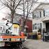 Arson investigators probe bizarre Jersey City fire where injured ...