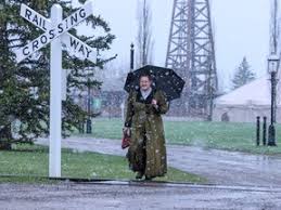News source: Calgary Herald