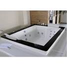 Vasche da bagno: prezzi e offerte online per vasche e accessori