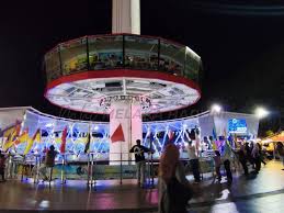 Melaka Hari Ini - News update