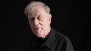 Theaterlegende Claus Peymann mit 88 Jahren gestorben