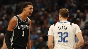 Aaron Gordon Listo: ¡Denver Nuggets con Fuerza Total Ante Warriors!