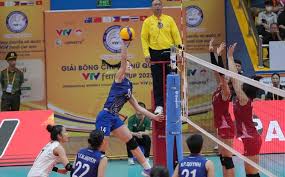 Laodong.vn - News update