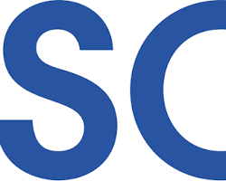 Oscar Health insurance company logo