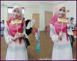 Image result for awek melayu