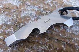 Résultat de recherche d'images pour "keychain tool atwood"