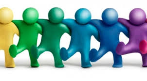 Resultado de imagen para bien comun ejemplos