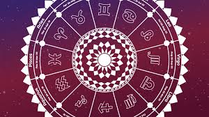 Horoscope Tomorrow, June 11, 2025, read predictions for all sun signs | Astrology – Hindustan Times
