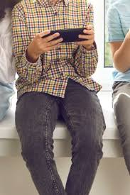 Delaying children's first social media use may protect mental health; study finds age of first use matters more than having an account