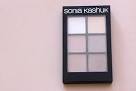 EYESHADOW PALETTE in SWEET NOTHINGS Sonia Kashuk